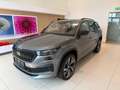 Skoda Kodiaq Sportline 4x4 Grau - thumbnail 7