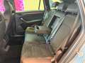 Skoda Kodiaq Sportline 4x4 Grau - thumbnail 27