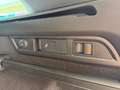 Skoda Kodiaq Sportline 4x4 Grau - thumbnail 35