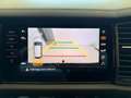 Skoda Kodiaq Sportline 4x4 Grau - thumbnail 23