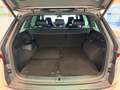 Skoda Kodiaq Sportline 4x4 Grau - thumbnail 33