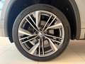 Skoda Kodiaq Sportline 4x4 Grau - thumbnail 10