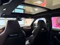 Skoda Kodiaq Sportline 4x4 Grau - thumbnail 31
