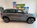 Skoda Kodiaq Sportline 4x4 Grau - thumbnail 3