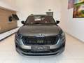 Skoda Kodiaq Sportline 4x4 Grau - thumbnail 9