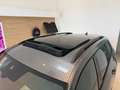 Skoda Kodiaq Sportline 4x4 Grau - thumbnail 8