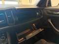 Skoda Kodiaq Sportline 4x4 Grau - thumbnail 24