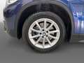 BMW X1 sDrive 20iA Blau - thumbnail 14