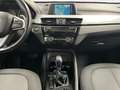 BMW X1 sDrive 20iA Blau - thumbnail 11