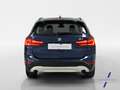 BMW X1 sDrive 20iA Blau - thumbnail 4