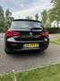 BMW 118 i Sport Facelift M-interieur 17 inch Bruin - thumbnail 6