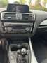 BMW 118 i Sport Facelift M-interieur 17 inch Bruin - thumbnail 14