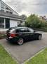 BMW 118 i Sport Facelift M-interieur 17 inch Bruin - thumbnail 4