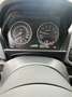 BMW 118 i Sport Facelift M-interieur 17 inch Bruin - thumbnail 13