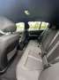 BMW 118 i Sport Facelift M-interieur 17 inch Bruin - thumbnail 9