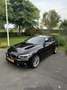 BMW 118 i Sport Facelift M-interieur 17 inch Bruin - thumbnail 1
