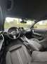 BMW 118 i Sport Facelift M-interieur 17 inch Bruin - thumbnail 7