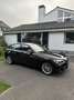 BMW 118 i Sport Facelift M-interieur 17 inch Bruin - thumbnail 2