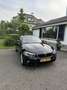 BMW 118 i Sport Facelift M-interieur 17 inch Bruin - thumbnail 3