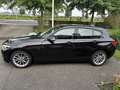 BMW 118 i Sport Facelift M-interieur 17 inch Bruin - thumbnail 5