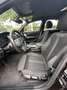 BMW 118 i Sport Facelift M-interieur 17 inch Bruin - thumbnail 8
