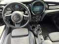 MINI Cooper Classic Trim Black Ext. NAV+LED+KAM+CARPLAY Noir - thumbnail 10