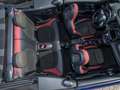 MINI John Cooper Works Cabrio JCW Cabrio Chili H&K HuD Navi LED RFK KoZg 18" Albastru - thumbnail 11