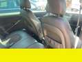 Lancia MUSA - thumbnail 13