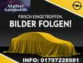 Opel Zafira Life Tourer 2.0 CDTi M (L2) INNOVATION Automatik (VOLL) Negro - thumbnail 1