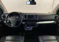 Opel Zafira Life Tourer 2.0 CDTi M (L2) INNOVATION Automatik (VOLL) Schwarz - thumbnail 5