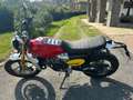 Fantic Caballero 125 Scrambler - thumbnail 1