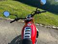 Fantic Caballero 125 Scrambler - thumbnail 3