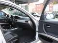 BMW 325 325d Touring BUSINESS SPORT / PANORAMA Argent - thumbnail 12