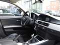 BMW 325 325d Touring BUSINESS SPORT / PANORAMA Argent - thumbnail 14