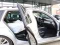 BMW 325 325d Touring BUSINESS SPORT / PANORAMA Argent - thumbnail 11