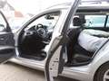 BMW 325 325d Touring BUSINESS SPORT / PANORAMA Argent - thumbnail 10