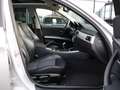 BMW 325 325d Touring BUSINESS SPORT / PANORAMA Argent - thumbnail 13