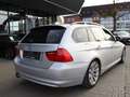 BMW 325 325d Touring BUSINESS SPORT / PANORAMA Argent - thumbnail 6