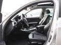 BMW 325 325d Touring BUSINESS SPORT / PANORAMA Argent - thumbnail 9