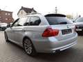 BMW 325 325d Touring BUSINESS SPORT / PANORAMA Argent - thumbnail 5