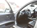 BMW 325 325d Touring BUSINESS SPORT / PANORAMA Argent - thumbnail 8