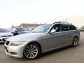 BMW 325 325d Touring BUSINESS SPORT / PANORAMA Argent - thumbnail 4