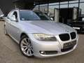 BMW 325 325d Touring BUSINESS SPORT / PANORAMA Argent - thumbnail 1