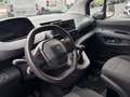 Peugeot Partner 1.5BlueHDI S&S Pro Standard 600kg 100 Wit - thumbnail 19