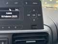 Peugeot Partner 1.5BlueHDI S&S Pro Standard 600kg 100 Wit - thumbnail 22