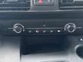 Peugeot Partner 1.5BlueHDI S&S Pro Standard 600kg 100 Wit - thumbnail 26