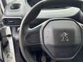 Peugeot Partner 1.5BlueHDI S&S Pro Standard 600kg 100 Wit - thumbnail 18