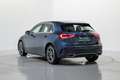 Mercedes-Benz A 250 250e 8G-DCT Azul - thumbnail 9