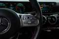 Mercedes-Benz A 250 250e 8G-DCT Azul - thumbnail 20