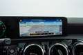 Mercedes-Benz A 250 250e 8G-DCT Azul - thumbnail 28